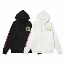 Picture for category The North Face Hoodies